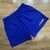 Short Nike X Corteiz Shuku Brazil - loja online