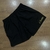 Short Nike X Corteiz Shuku Brazil - comprar online