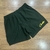 Short Nike X Corteiz Shuku Brazil - loja online