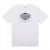 Camiseta Thug Nine C.R.E.A.M