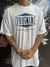 Camiseta Thug Nine C.R.E.A.M - comprar online