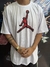 Camiseta Nike Jordan Jumpman - loja online