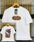 Camiseta Thug Nine Chicana colors - comprar online