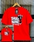 Camiseta Thug Nine West Coasting - CT Multimarcas