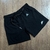 Short Nike X ACG Classic Ripstop ctrl 4 - CT Multimarcas