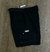 Shorts High Cargo Strapped na internet