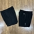 Short Nike x Nocta NRG CS - loja online