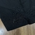 Short Nike x Nocta NRG CS - CT Multimarcas
