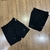 Short Nike x Nocta NRG CS - loja online
