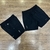 Short Nike x Nocta NRG CS - comprar online
