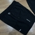 Short Nike x Nocta NRG CS