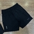 Imagem do Short Nike x Nocta NRG CS