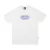 Camiseta High Club Logo White - comprar online