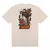 Camiseta Thug Nine Chicana colors