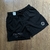 Short Nike Jordan Flight na internet