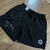 Short Nike Jordan Flight - CT Multimarcas