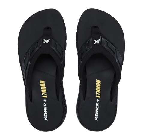 Chinelo Kenner Full Force L7