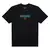 Camiset Thug Nine K.O - loja online