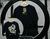 Camiseta Nike Just Do It Infinity - CT Multimarcas