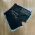 Short High Company Athletic - comprar online
