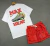 Camiseta Nike AirMax - CT Multimarcas