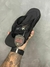 Imagem do Chinelo Kenner Rakka Ultra Force