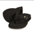 Chinelo Kenner Rakka Ultra Force