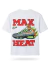 Camiseta Nike AirMax