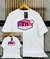 Camiseta Nike Tn Air - CT Multimarcas