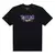 Camiseta Thug Nine Little Jokers - comprar online