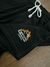 Shorts XLarge x High Company Collab - CT Multimarcas