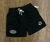 Shorts XLarge x High Company Collab na internet