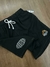 Shorts XLarge x High Company Collab - comprar online