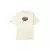 Camiseta Thug Nine Doberman - comprar online