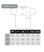Camiseta Thug Nine Doberman - CT Multimarcas