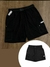 Shorts High Cargo Strapped - comprar online