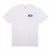 Camiseta Thug Nine Salvation na internet