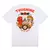 Camiseta Thug Nine Yin Yang - comprar online