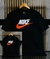 Camiseta Nike Sport