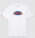 Camiseta Thug Nine Golden Hour