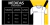 Camiseta Thug Nine Villain - loja online