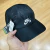 Five panel Nike SB