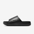 Chinelo Slide Nike Calm Essential na internet