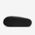 Chinelo Slide Nike Calm Essential - CT Multimarcas