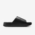 Chinelo Slide Nike Calm Essential - loja online