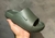 Chinelo Slide Nike Calm Essential na internet