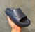 Chinelo Slide Nike Calm Essential - CT Multimarcas