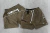 Short Stussy RipStop - CT Multimarcas