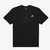 Camiseta Nike Basic Logo