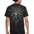 Camiseta Nike SB Spider - CT Multimarcas